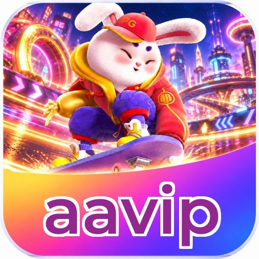 Especificações técnicas download aavip