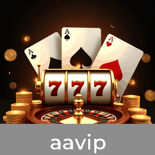 Cassino Online aavip
