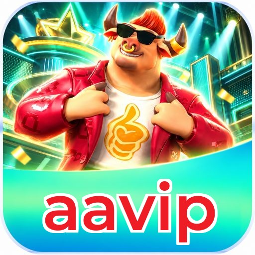 Especificações técnicas download aavip