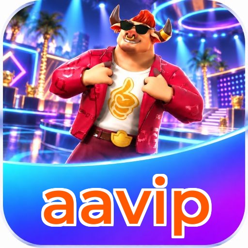 Especificações técnicas download aavip
