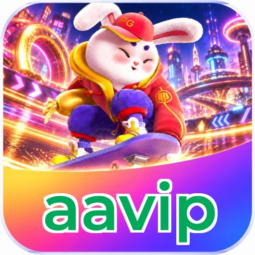 Especificações técnicas download aavip