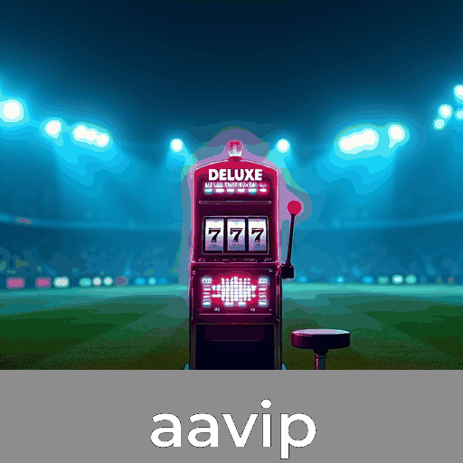 Cassino Online aavip