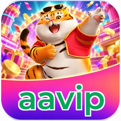 Especificações técnicas download aavip