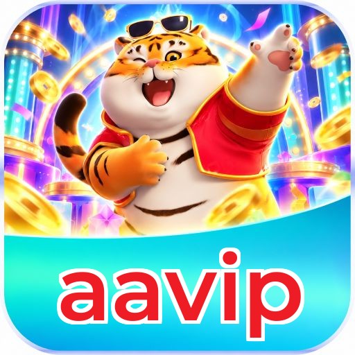 Especificações técnicas download aavip