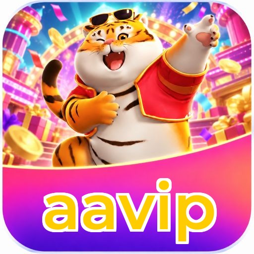 Especificações técnicas download aavip