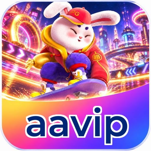 aavip - Como verificar RTP e jogos certificados