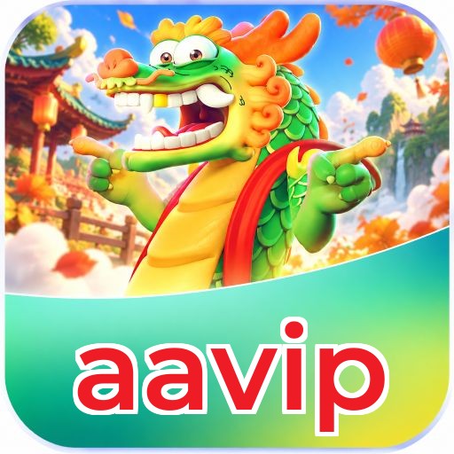 Especificações técnicas download aavip