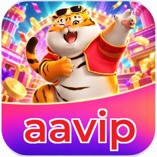 Especificações técnicas download aavip