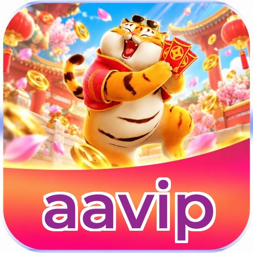 Especificações técnicas download aavip