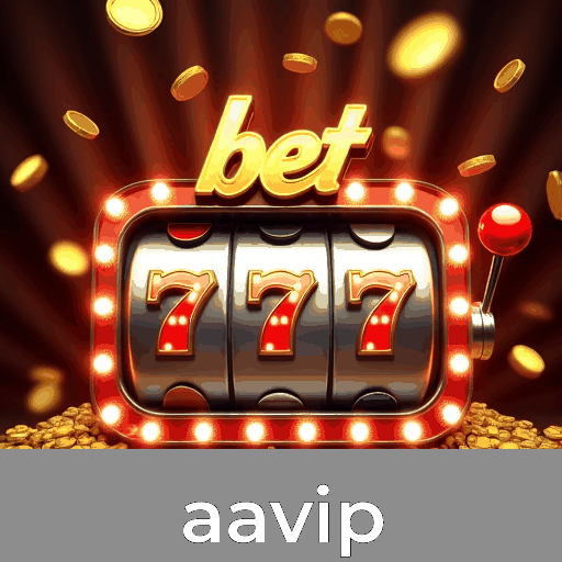 Cassino Online aavip