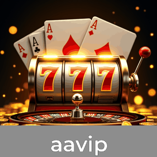 Cassino Online aavip