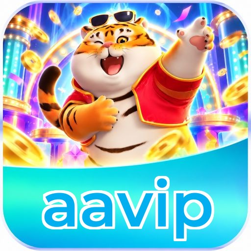 Especificações técnicas download aavip