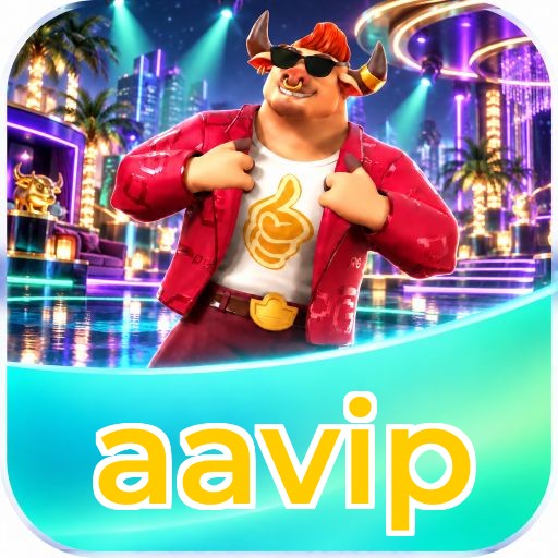 Especificações técnicas download aavip