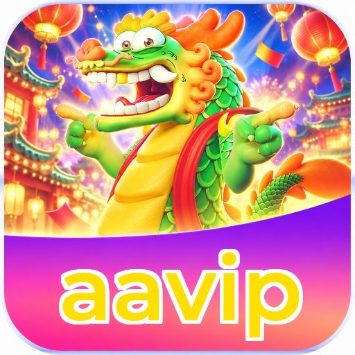 Requisitos APP aavip