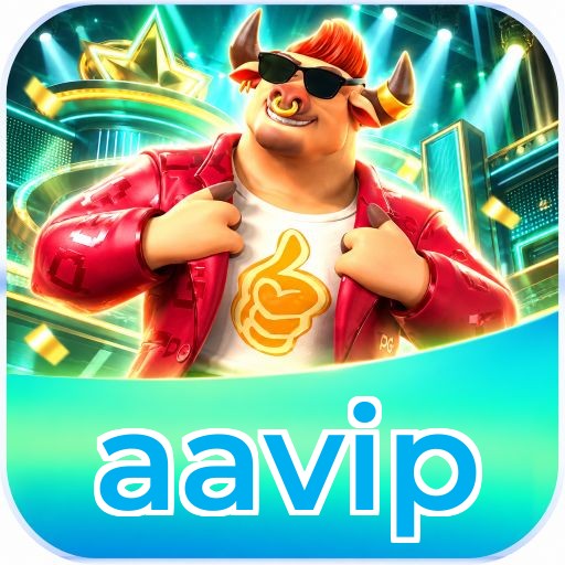 Especificações técnicas download aavip