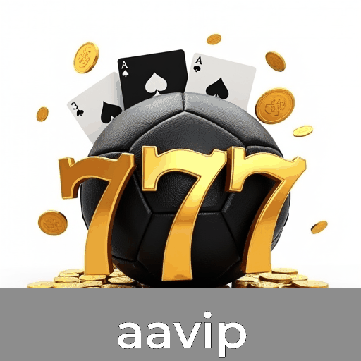 Cadastro na aavip