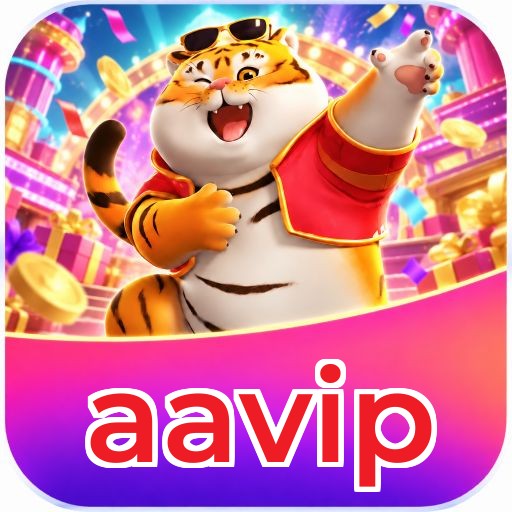 Requisitos APK aavip