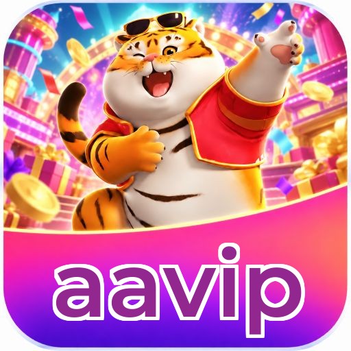 Especificações técnicas download aavip