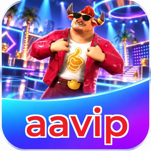 Especificações técnicas download aavip