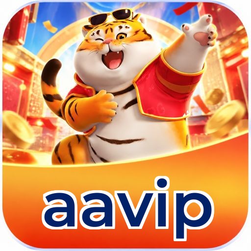 Especificações técnicas download aavip