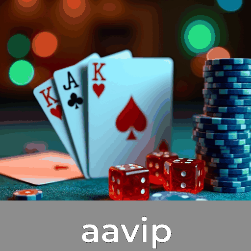 Jogos Crash no Cassino aavip