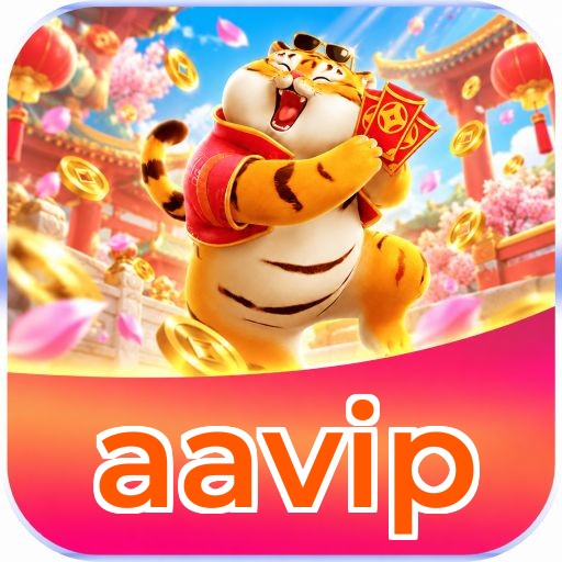 Especificações técnicas download aavip