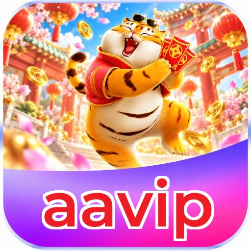Especificações técnicas download aavip