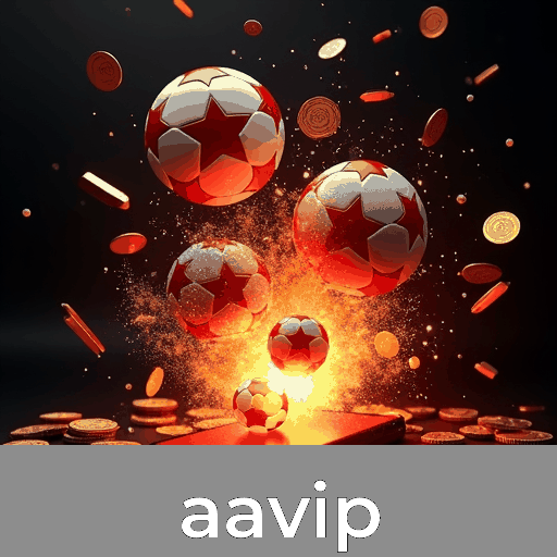 Cadastro na aavip