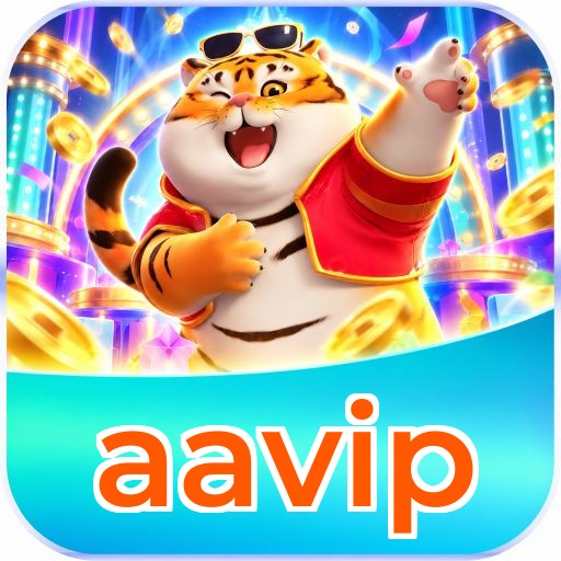 Especificações técnicas download aavip