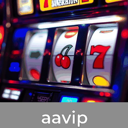 Cassino Online aavip