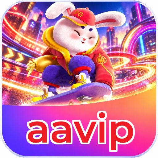 Especificações técnicas download aavip